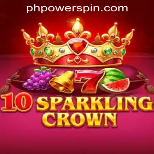 Exploring the Radiant World of 10SparklingCrown: A Casino Game Experience