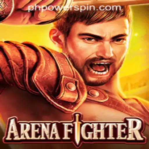 ArenaFighter: The Exciting New Game at POWERSPIN Casino PH