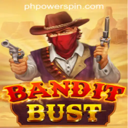 Introducing BanditBust: The Thrilling New Game at POWERSPIN Casino PH