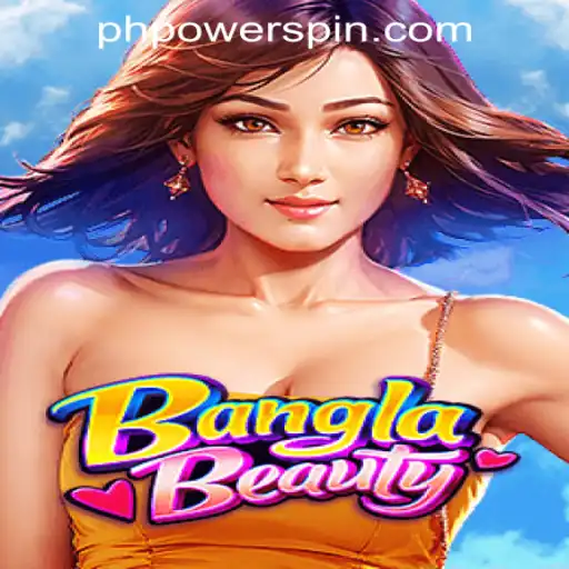 Exploring the Allure of 'BanglaBeauty' at POWERSPIN Casino PH