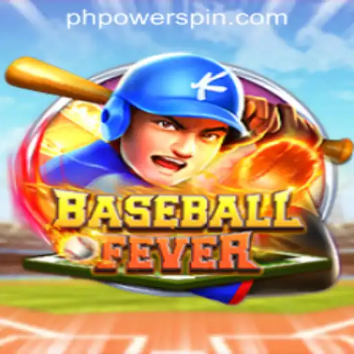 BaseballFever: A Revolutionary Game Experience at POWERSPIN Casino PH