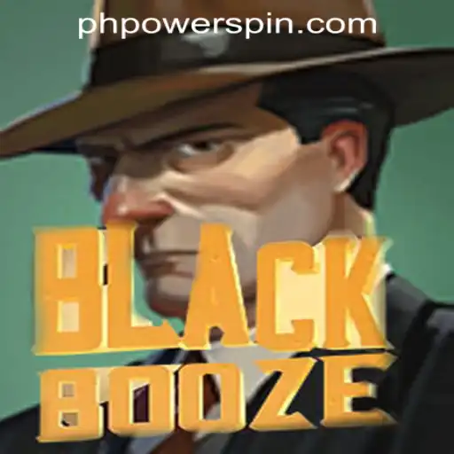 Exploring the Thrilling World of BlackBooze at POWERSPIN Casino PH