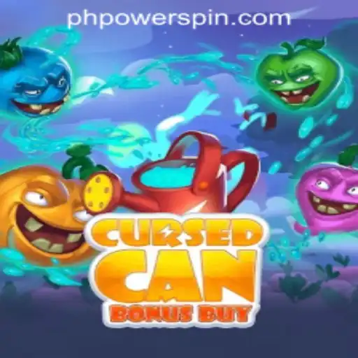 Unlock the Mysteries of CursedCanBonusBuy: Your Gateway to Fortune at POWERSPIN Casino PH