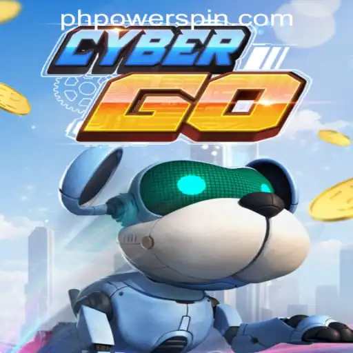 CyberGO: Revolutionizing the Virtual Gaming World at POWERSPIN Casino PH