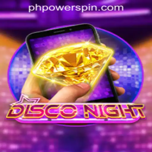 Unveiling DiscoNightM: The Captivating Experience at POWERSPIN Casino PH