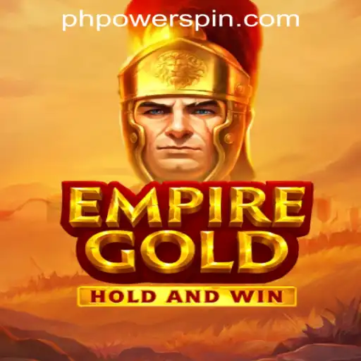 EmpireGold: Unveiling the Next Big Thing in Online Gaming