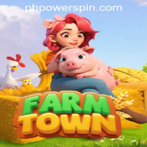 Discovering the Charming World of FarmTown and the Excitement of POWERSPIN Casino PH