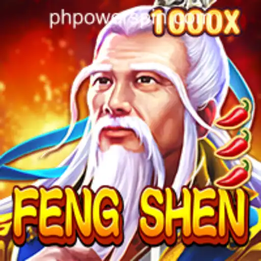 FengShen: An In-Depth Look at the Popular Game and Its Integration into POWERSPIN Casino PH