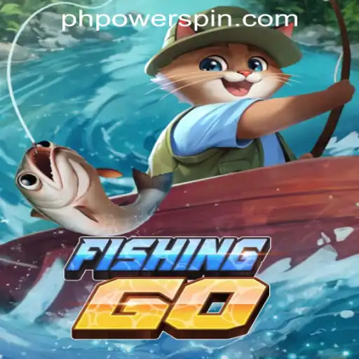 Explore the Excitement of FishingGO and POWERSPIN Casino PH