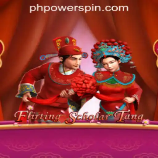 Exploring the Exciting World of FlirtingScholarTang at POWERSPIN Casino PH