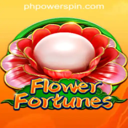 Unearthing the Charm of FlowerFortunes at POWERSPIN Casino PH