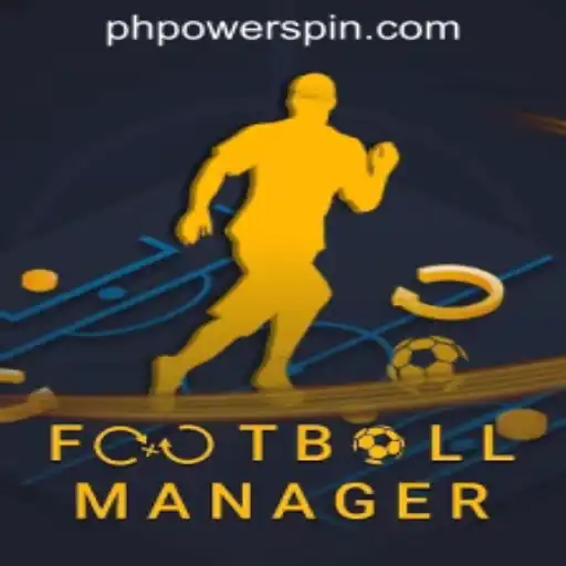 An In-depth Look into FootballManager and POWERSPIN Casino PH