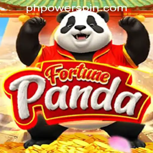 Exploring FortunePanda: A Premier Game at POWERSPIN Casino PH