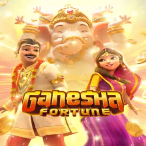 Discovering GaneshaFortune: A Blend of Mythology and Fortune at POWERSPIN Casino PH