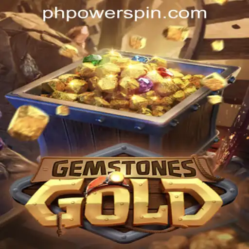 Explore the Thrilling World of GemstonesGold at POWERSPIN Casino PH