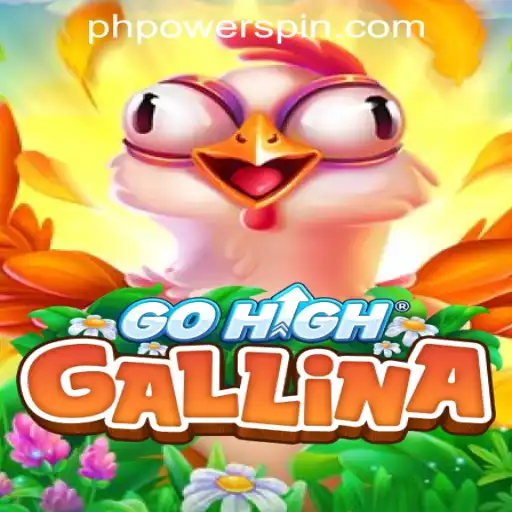 Exploring the Exciting World of GoHighGallina at POWERSPIN Casino PH