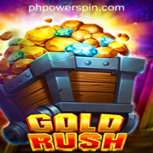 Unveiling GoldRush: The Thrilling Adventure Awaits at POWERSPIN Casino PH