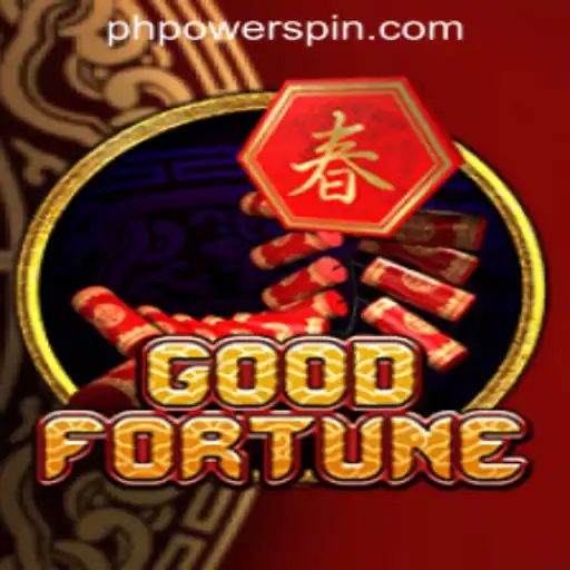 Explore the Thrilling World of GoodFortune at POWERSPIN Casino PH
