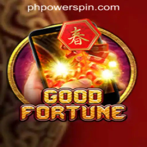 GoodFortuneM: An Exciting Dive into POWERSPIN Casino PH