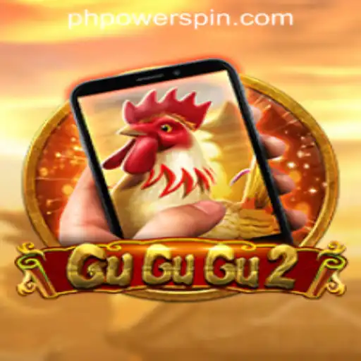 Discover the Thrills of GuGuGu2M at POWERSPIN Casino PH