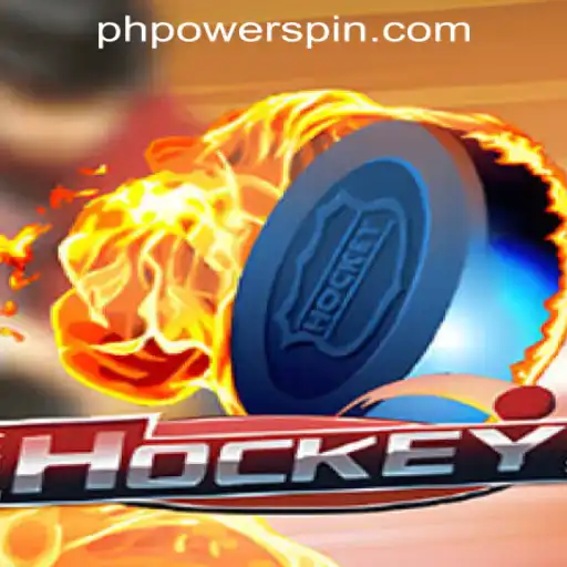 Exploring the Thrilling World of Hockey at POWERSPIN Casino PH