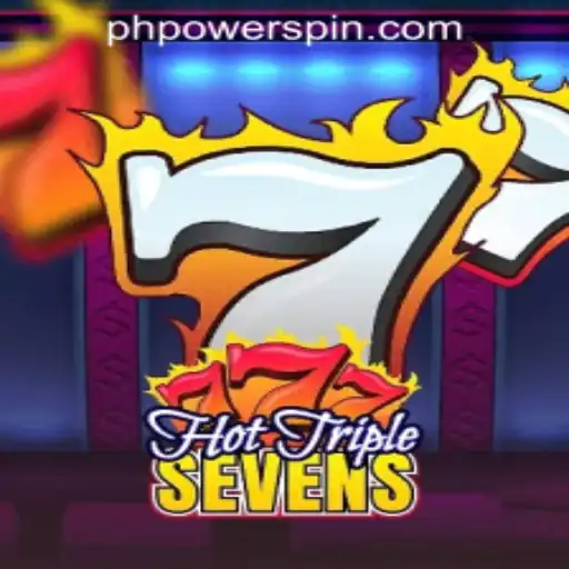 Discover the Thrills of HotTripleSevens at POWERSPIN Casino PH