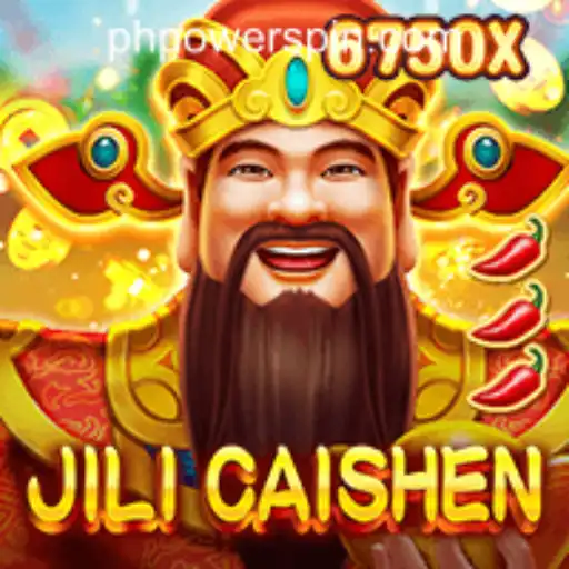 Exploring the Vibrant World of JILICaishen at POWERSPIN Casino PH