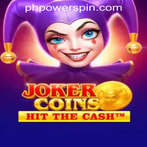 Discovering JokerCoins: A Thrilling Addition to POWERSPIN Casino PH