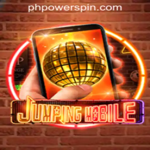 Exploring Jumpingmobile at POWERSPIN Casino PH