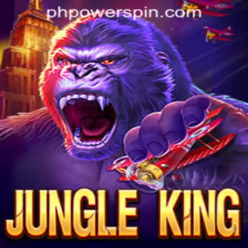 Exploring JungleKing at POWERSPIN Casino PH: A Thrilling Adventure
