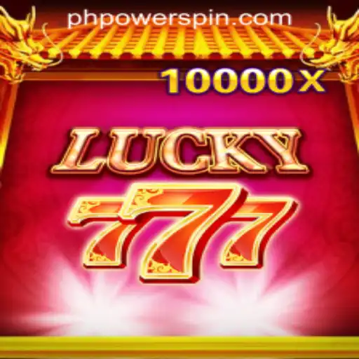 Explore the Exciting World of LuckySeven at POWERSPIN Casino PH