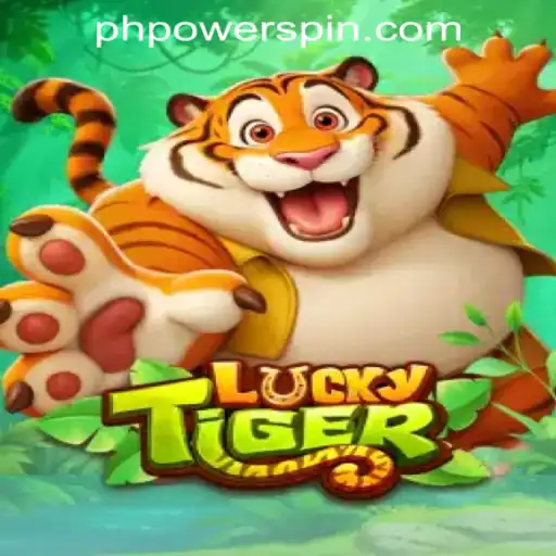 Unveiling the Excitement of LuckyTiger: An In-Depth Look into Its Gameplay and Rules at POWERSPIN Casino PH