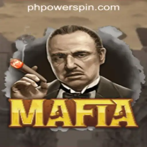 Exploring the Intriguing World of Mafia at POWERSPIN Casino PH