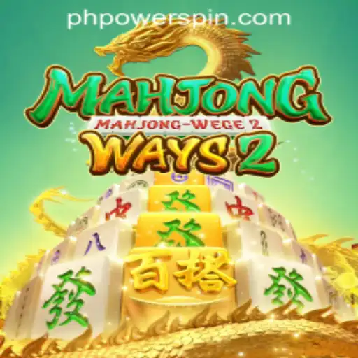 Discover the Thrills of MahjongWays2 at POWERSPIN Casino PH