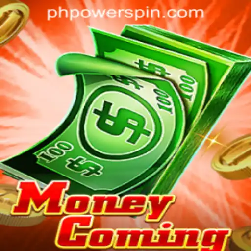 Exploring MoneyComing: The Exciting Casino Game at POWERSPIN Casino PH
