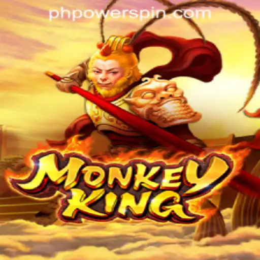 Exploring the Thrills of MonkeyKing: A Deep Dive into the POWERSPIN Casino PH Sensation