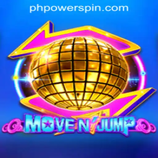 Exploring MovenJump: A Thrilling Adventure with POWERSPIN Casino PH