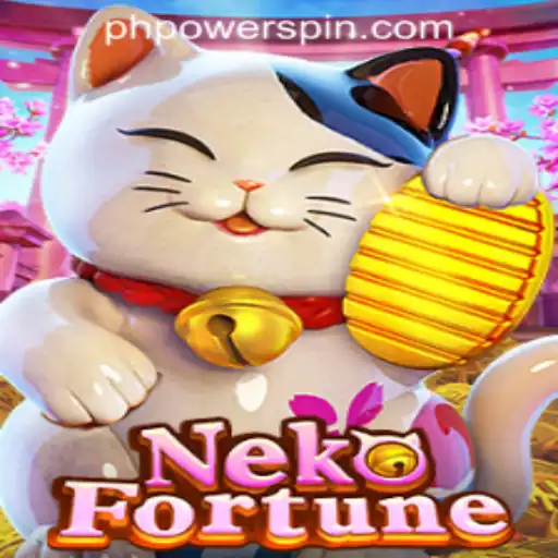 NekoFortune: A Fascinating Journey into POWERSPIN Casino PH's Latest Game