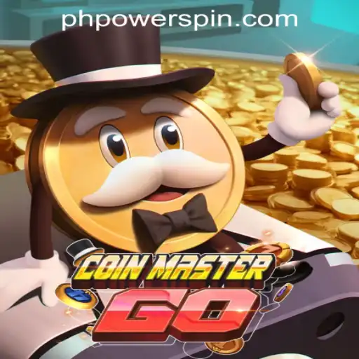 CoinMasterGO: The Exciting World of Virtual Casual Gaming