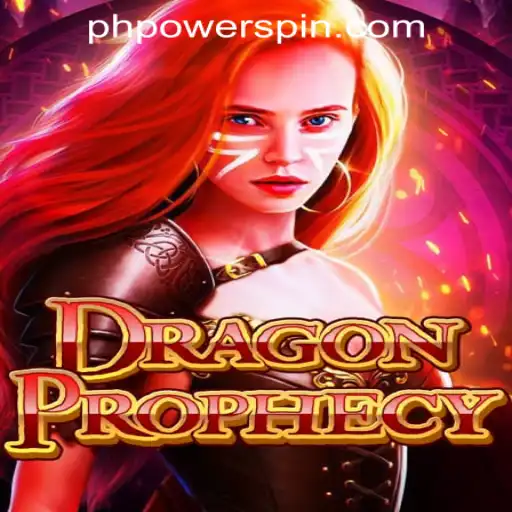 Discovering DragonProphecy: The Ultimate Gaming Experience at POWERSPIN Casino PH