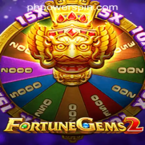 FortuneGems2: A Thrilling Adventure at POWERSPIN Casino PH