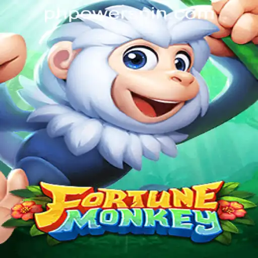 Discover the Thrilling World of FortuneMonkey at POWERSPIN Casino PH