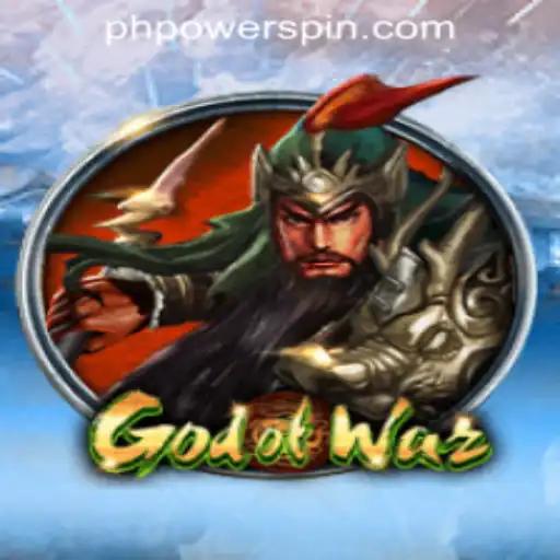 Exploring 'God of War' in the Realm of POWERSPIN Casino PH