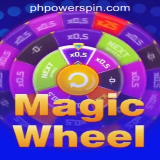 Exploring the Thrilling World of MagicWheel: A Fresh Experience at POWERSPIN Casino PH