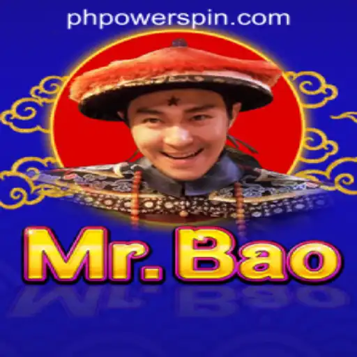 Exploring the Exciting World of MrBao at POWERSPIN Casino PH
