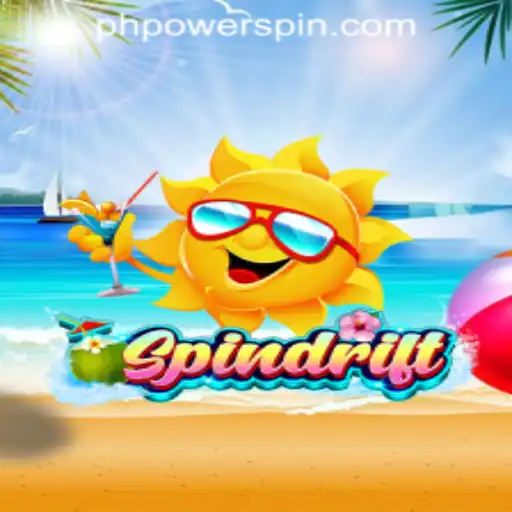 Discover the Exciting World of Spindrift at POWERSPIN Casino PH