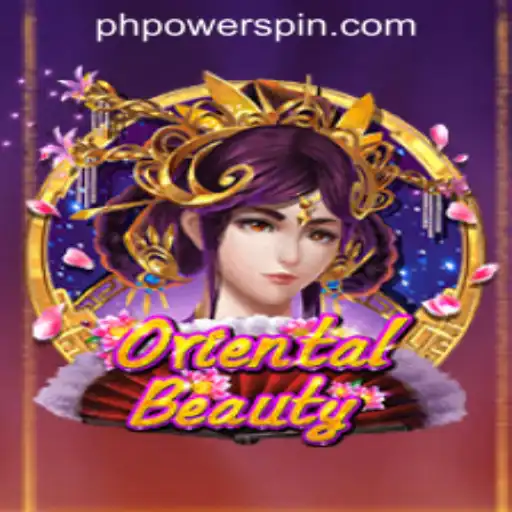 Discover the Exciting World of OrientalBeauty at POWERSPIN Casino PH