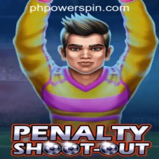 Exploring PenaltyShootOut: A Thrilling Experience at POWERSPIN Casino PH