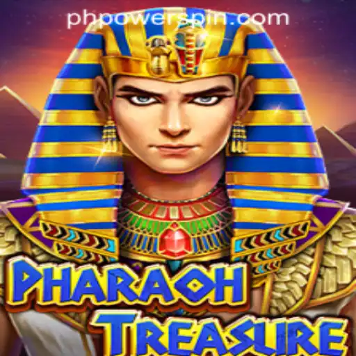 Discover the Thrills of PharaohTreasure at POWERSPIN Casino PH