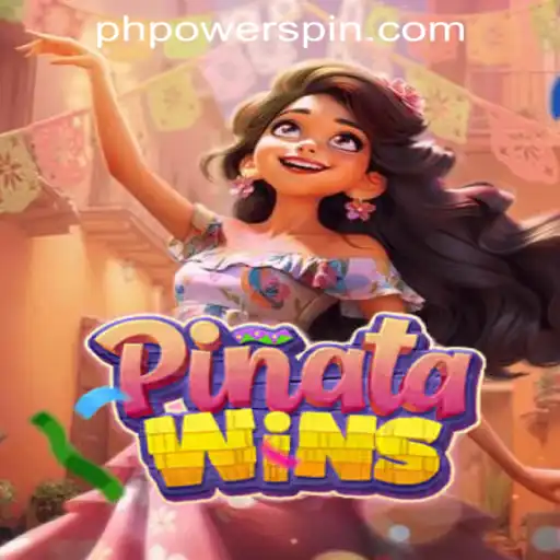 Experience Thrilling Fun with PinataWins at POWERSPIN Casino PH